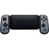 NFL Dallas Cowboys Breakaway Backbone One for iPhone Game Controller Skin
